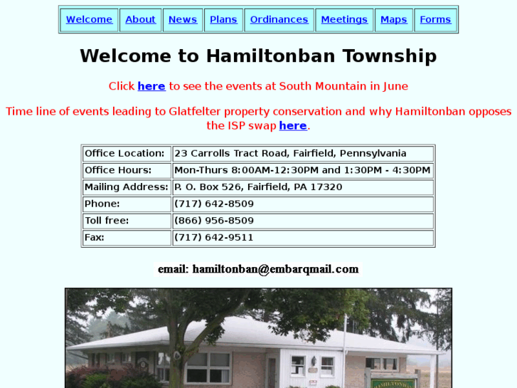 www.hamiltonban.com