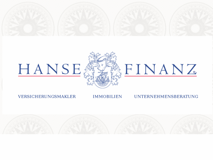 www.hansefinanz.com