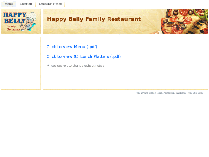 www.happybellypoquoson.com