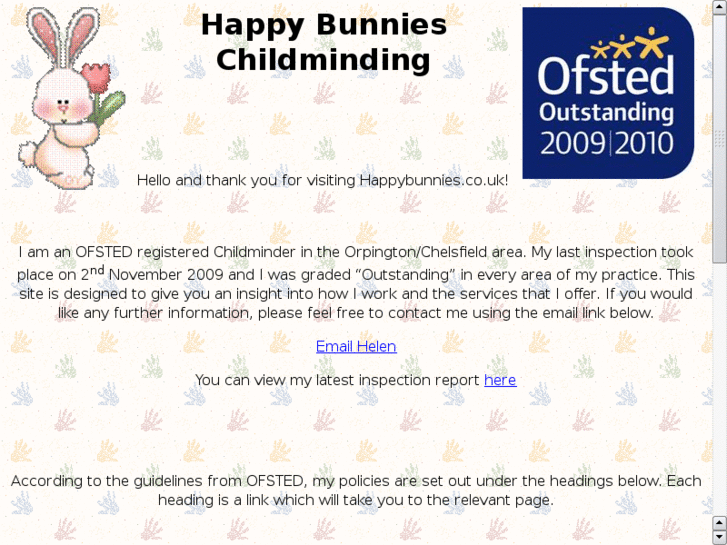 www.happybunnies.co.uk