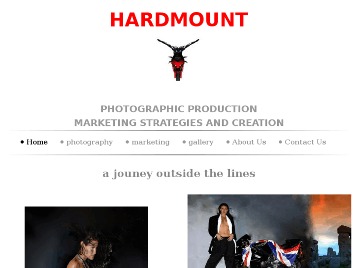 www.hardmountphoto.com