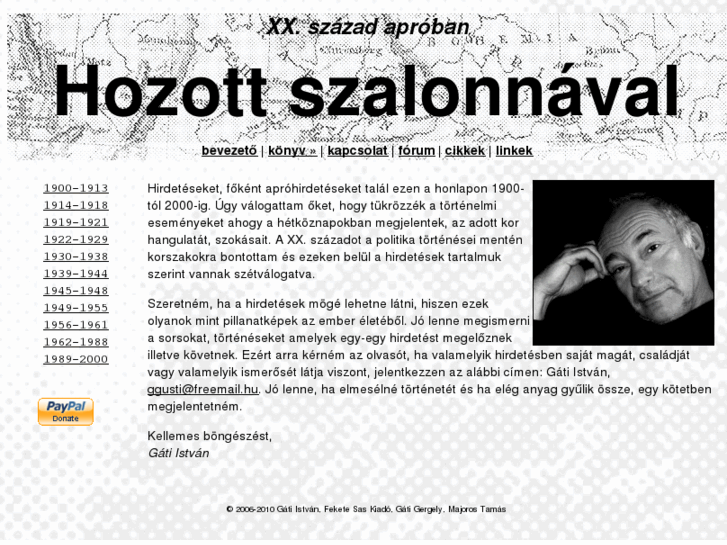 www.hozottszalonnaval.hu