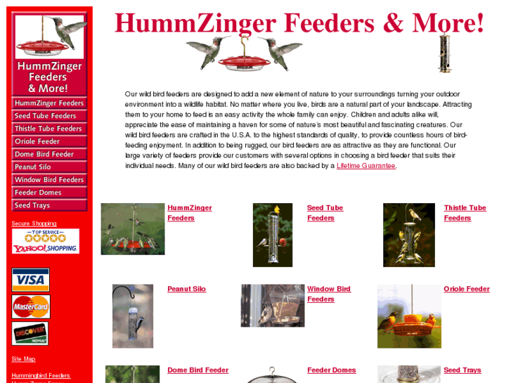 www.hummzinger.biz