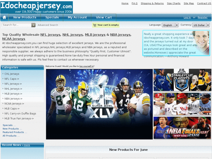 www.idocheapjerseys.com