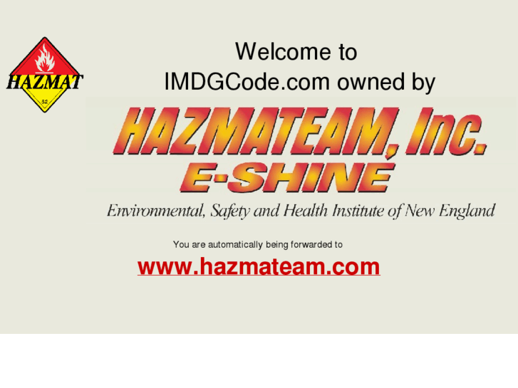 www.imdgcode.com