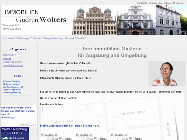 www.immobilien-wolters.com