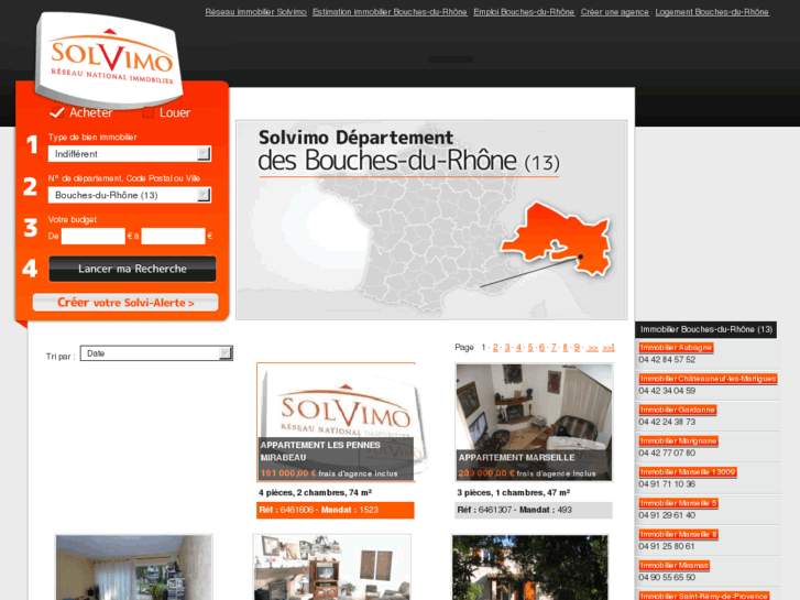 www.immobilier-bouches-du-rhone-solvimo.com