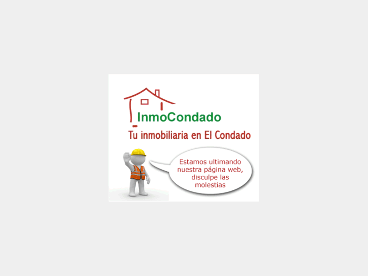 www.inmocondado.com