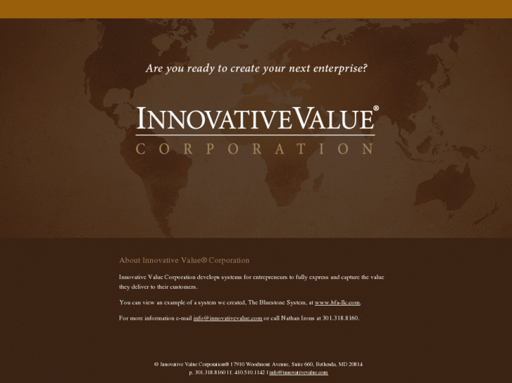 www.innovativevalue.com