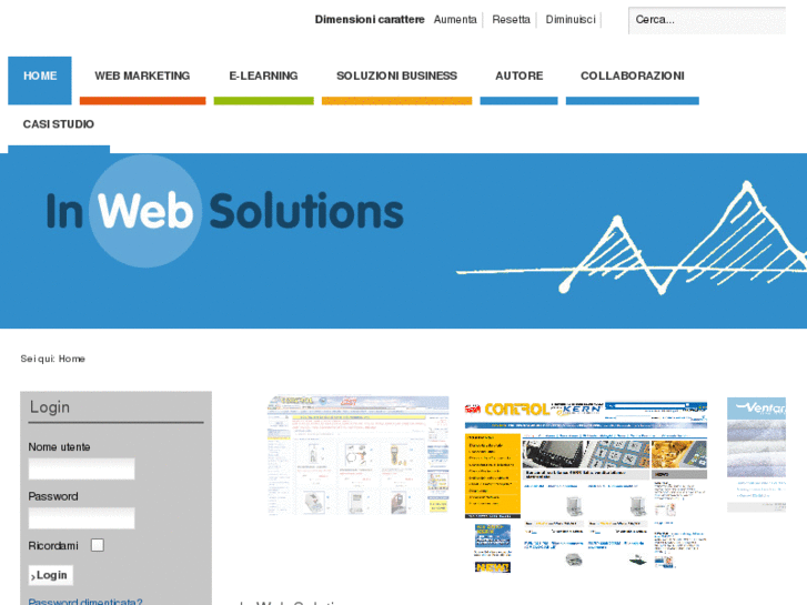 www.inwebsolution.com