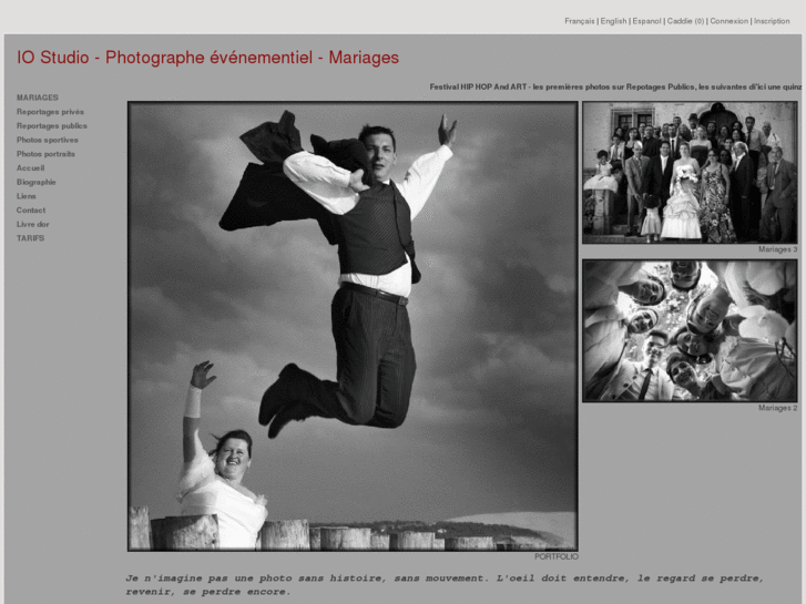 www.io-studio.net
