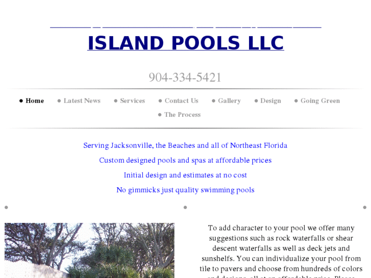 www.islandpools.org