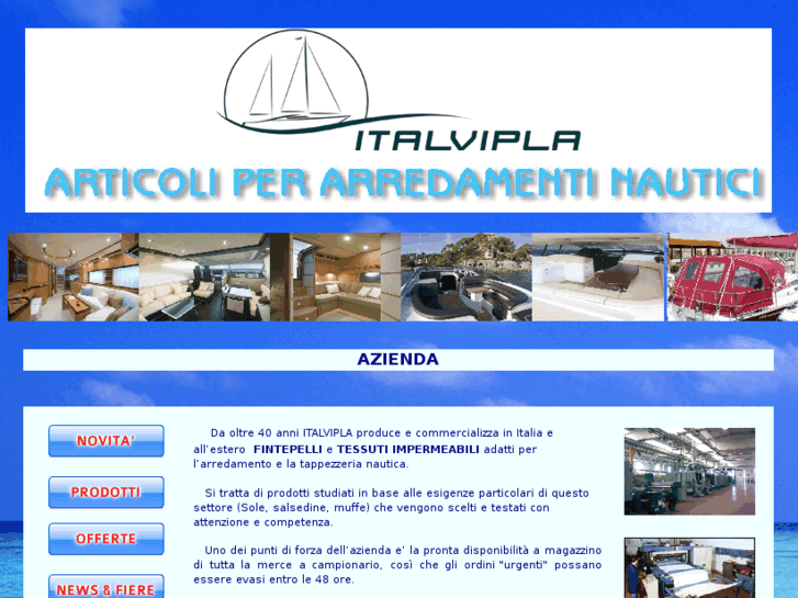 www.italvipla.com