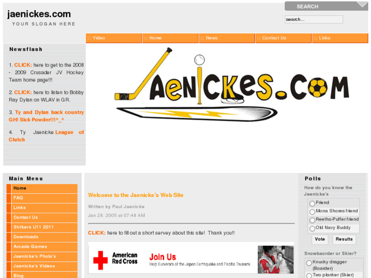 www.jaenickes.com