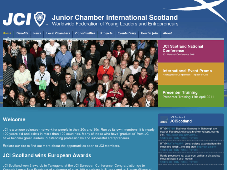 www.jciscotland.com