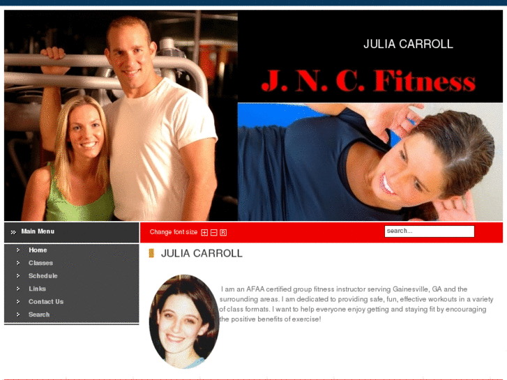 www.jncfitness.com