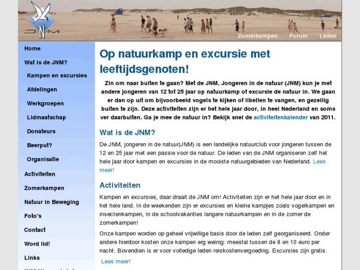 www.jnm.nl