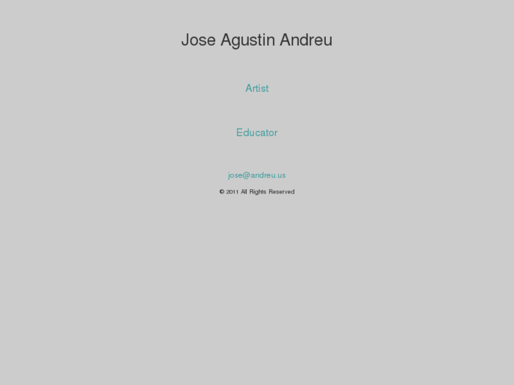 www.joseandreu.com