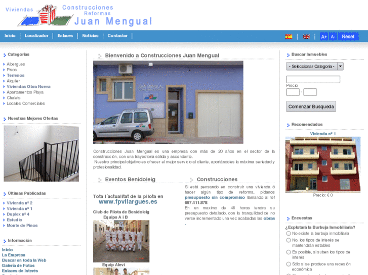 www.juanmengual.com