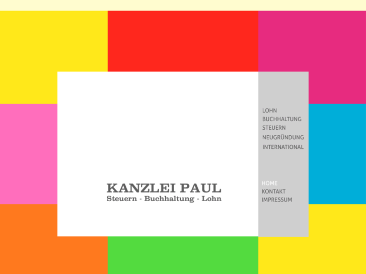 www.kanzlei-paul.com