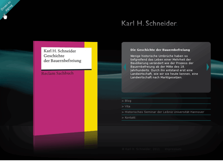 www.karl-schneider.com