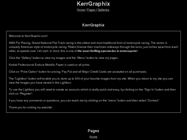 www.kerrgraphic.com