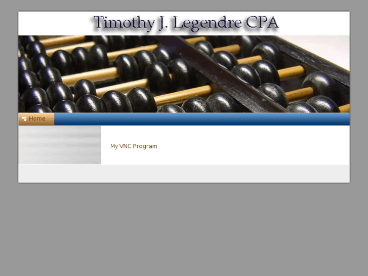 www.legendrecpa.com