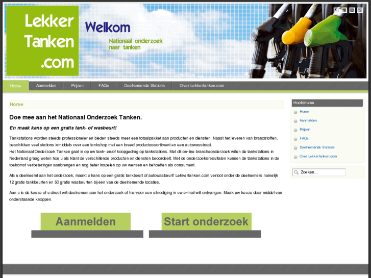 www.lekkertanken.com