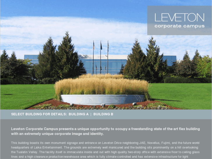 www.levetoncc.com