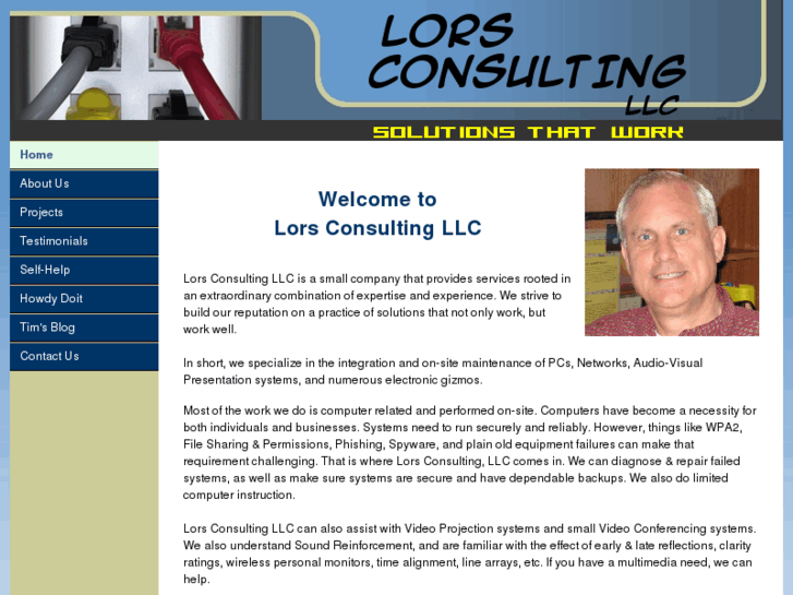 www.lorsconsulting.com