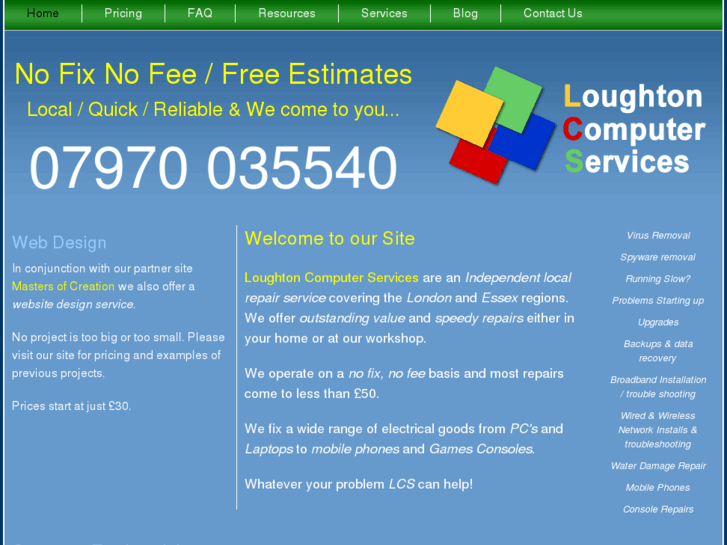 www.loughtoncomputerservices.com