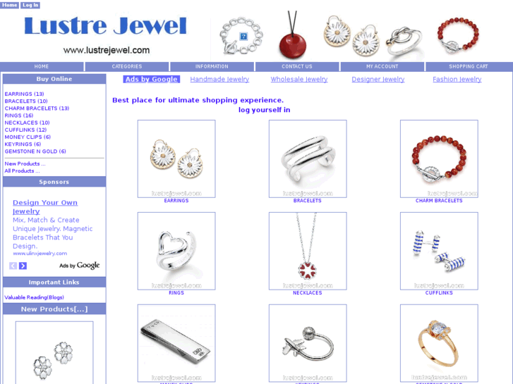 www.lustrejewel.com