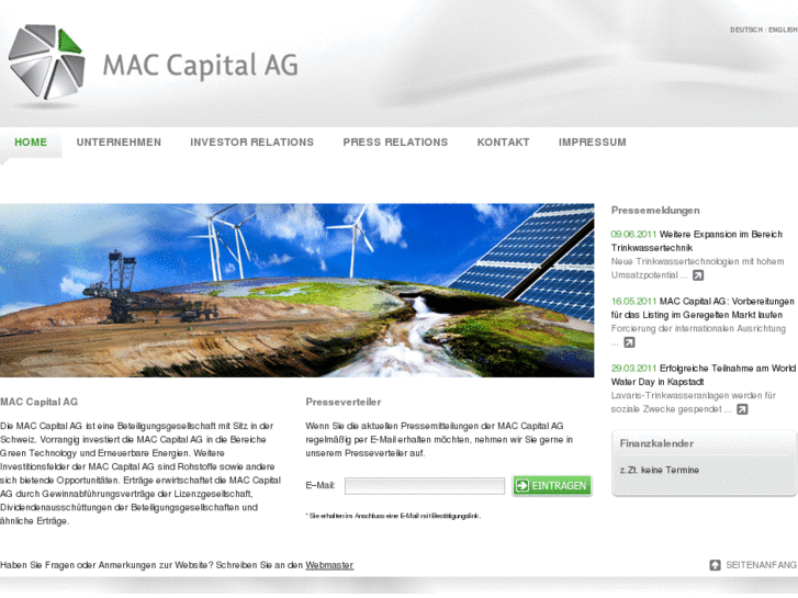 www.mac-capital.com