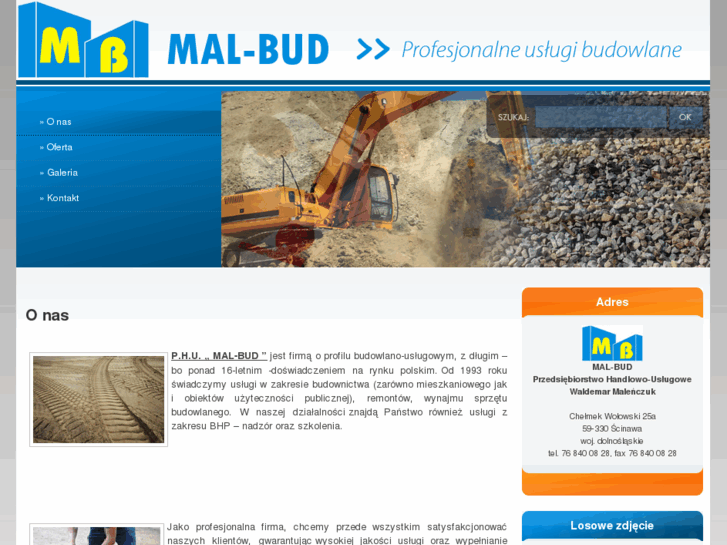 www.mal-bud.com