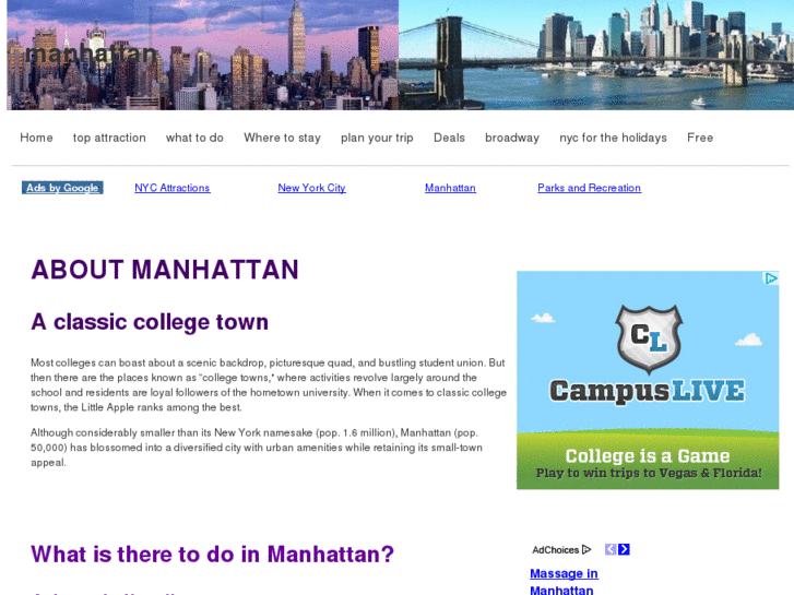 www.manhattanj.com