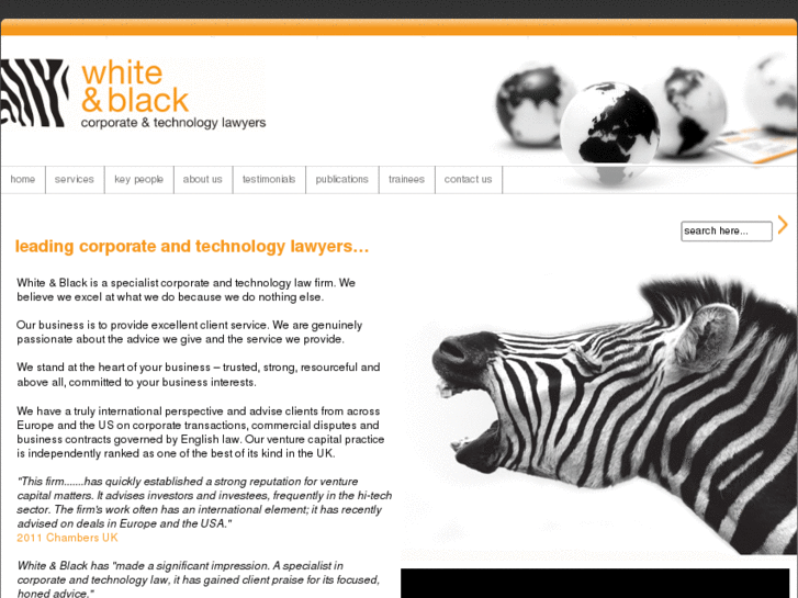 www.masesoftware.co.uk