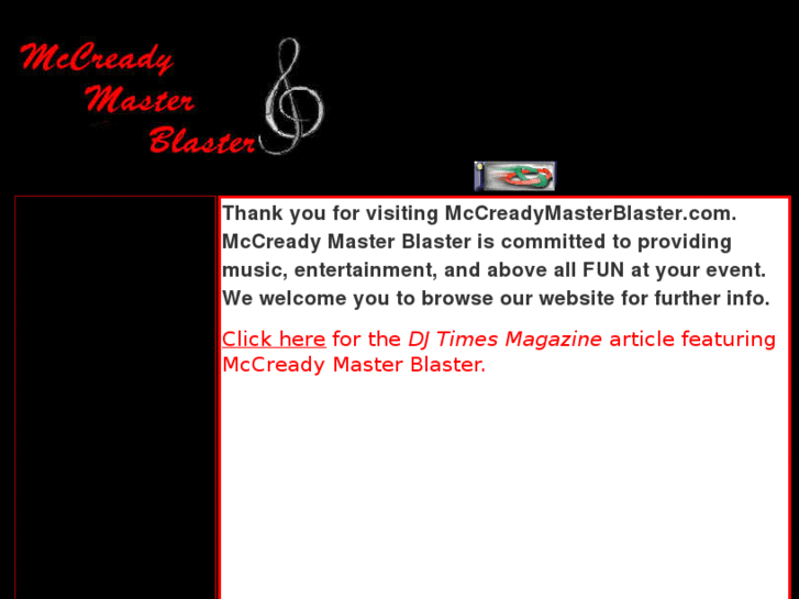 www.mccreadymasterblaster.com