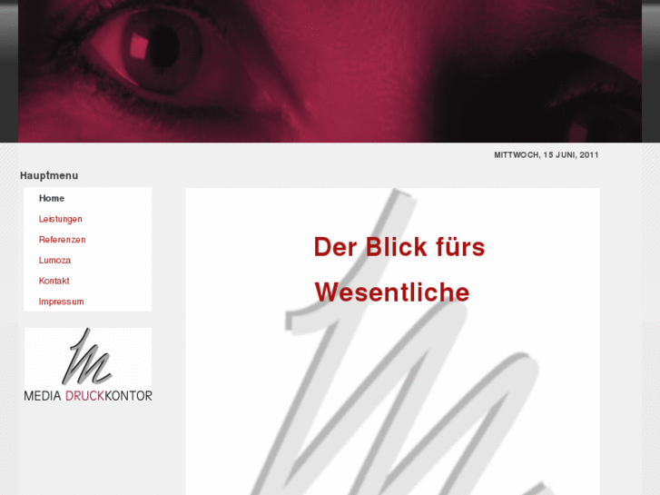 www.media-druckkontor.de