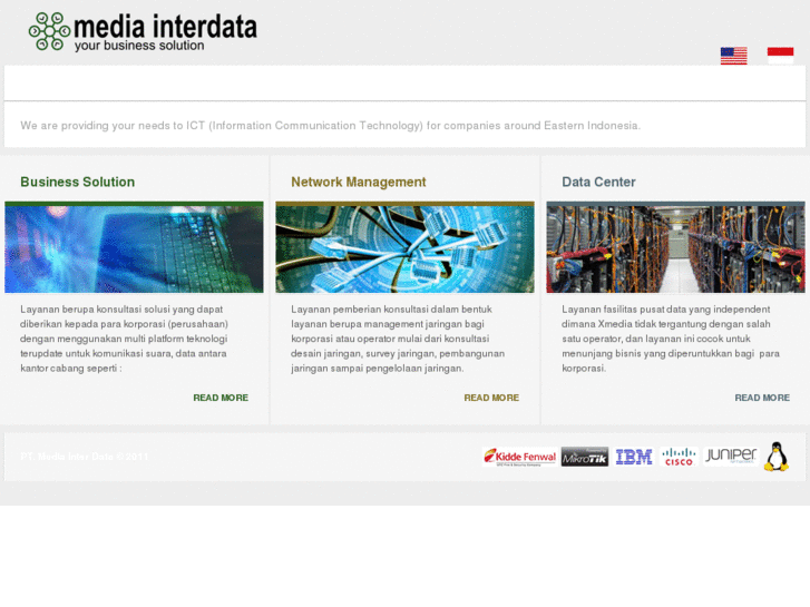 www.mediainterdata.com