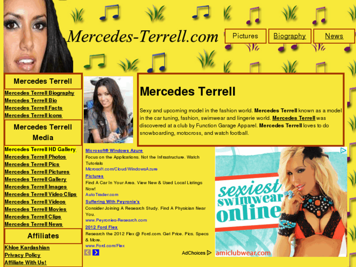 www.mercedes-terrell.com