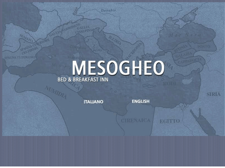 www.mesogheo.com