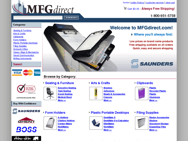 www.mfgdirect.com