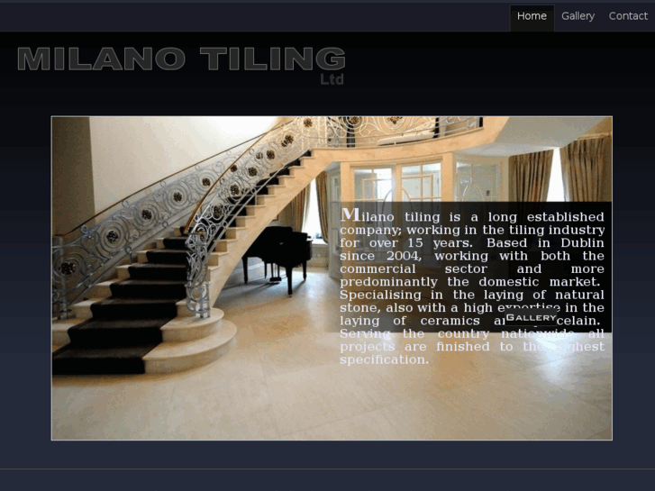 www.milanotiling.com