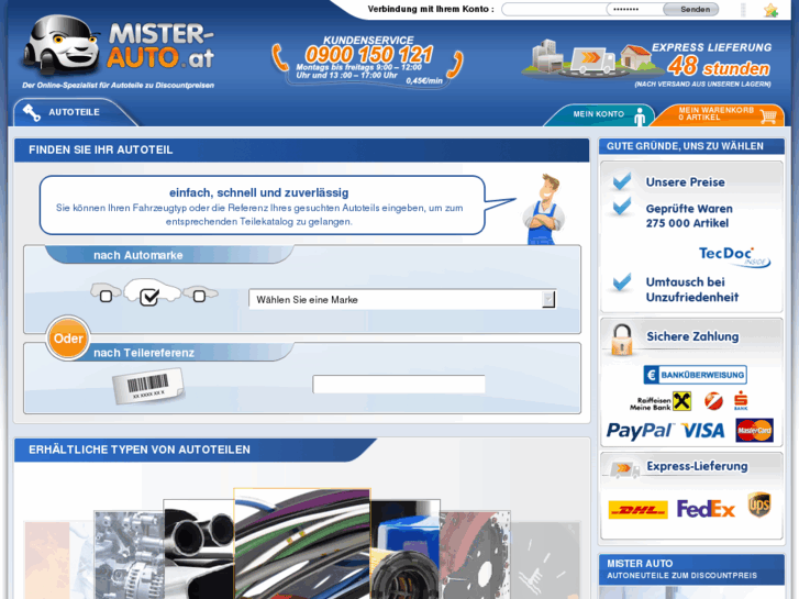 www.mister-auto.at