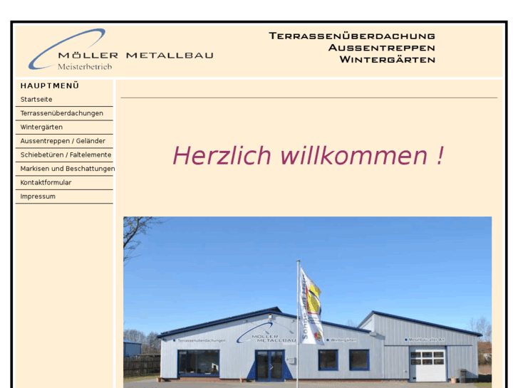 www.moeller-metallbau.net