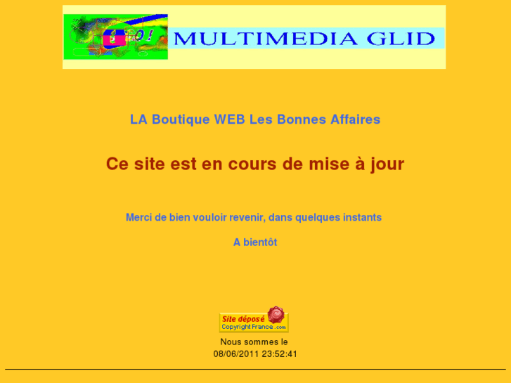 www.multimediaglid.com