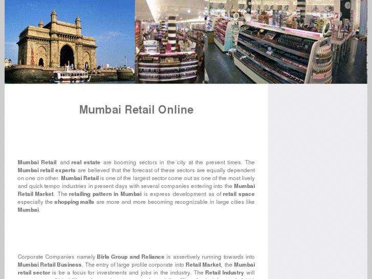 www.mumbairetail.com