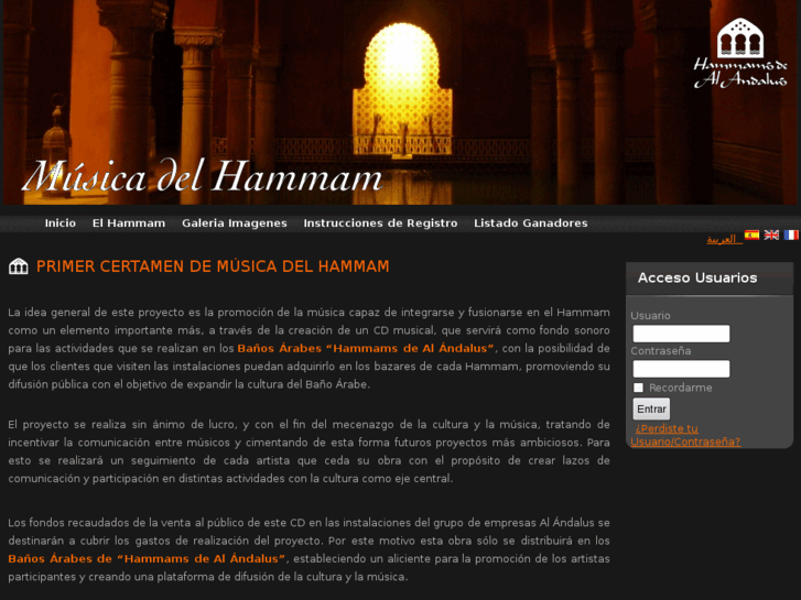 www.musicadelhammam.org