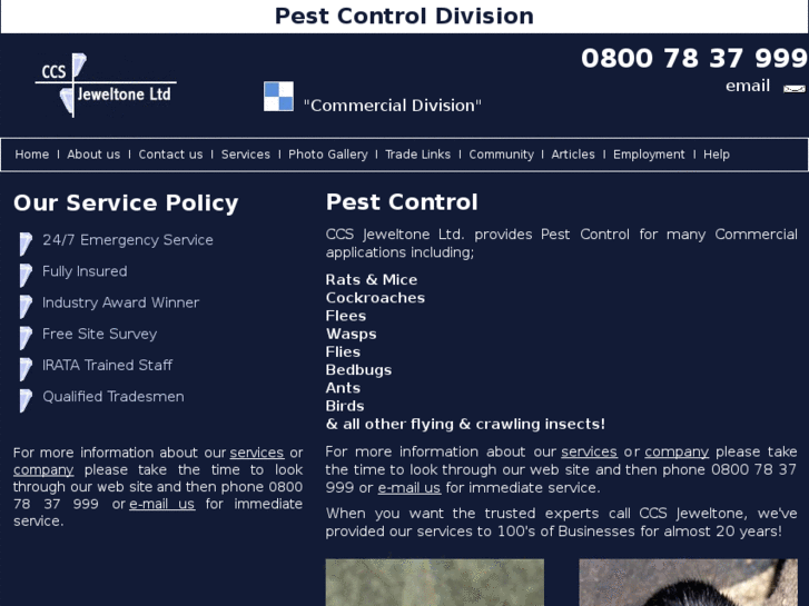 www.my-pest-control.co.uk