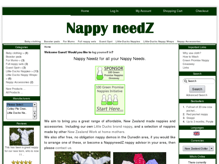 www.nappyneedz.com